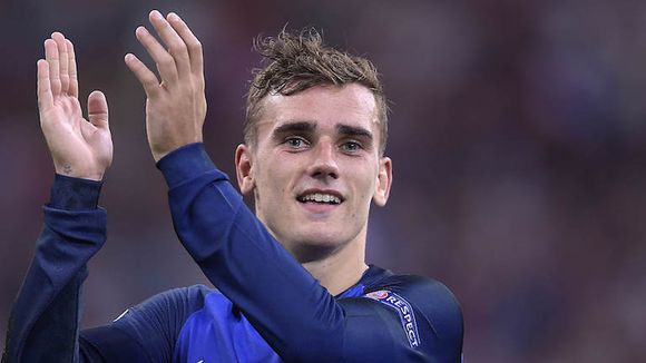 Audiences : Allemagne-France pulvérise tout sur son passage sur TF1