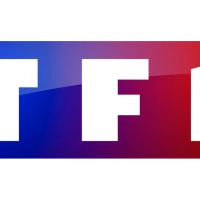 Une héroïne transsexuelle dans la prochaine série de TF1