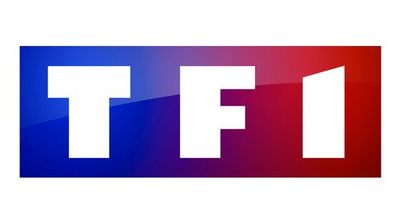 Une héroïne transsexuelle dans la prochaine série de TF1