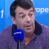 Stéphane Plaza agacé par la polémique "Chasseurs d'Appart" : "C'est quand même rarissime !"