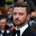 Justin Timberlake à l'affiche du prochain Woody Allen