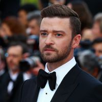 Justin Timberlake à l'affiche du prochain Woody Allen