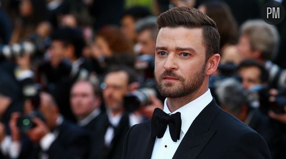 Justin Timberlake rejoint le cast du prochain film de Woody Allen