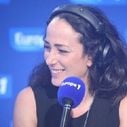 Europe 1 : Helena Morna de retour, toute la nouvelle grille