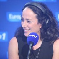 Europe 1 : Helena Morna de retour, toute la nouvelle grille