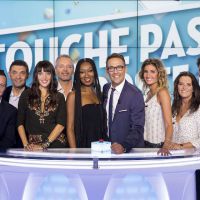 Audiences access : "Money Drop" et "Chasseurs d'appart'" en forme face à l'athlétisme, petite dernière pour "TPMP"