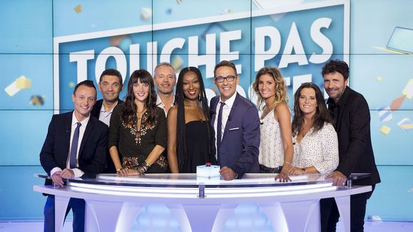 Audiences access : "Money Drop" et "Chasseurs d'appart'" en forme face à l'athlétisme, petite dernière pour "TPMP"