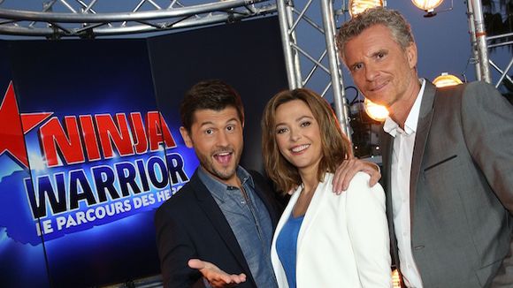 Tous les programmes de la télé du 30 juillet au 5 août 2016