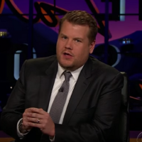 James Corden débarque à la rentrée sur MCM