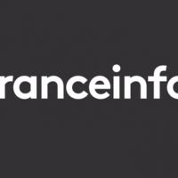 franceinfo:, la petite nouvelle des chaînes infos