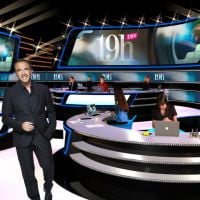 Audiences access : Petit démarrage pour "19h Live", "Guess my age" fait mieux que "TPMS"