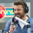 Radio : Peu d'effets pour les audiences recalculées sans Fun Radio