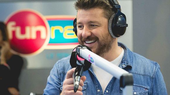 Radio : Peu d'effets pour les audiences recalculées sans Fun Radio