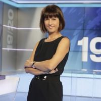 Audiences access : "Le 19/20" de France 3 en tête devant Nagui, "19h Live" reste faible