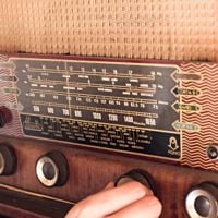 Affaire Fun Radio : Les radios privées concurrentes refusent de communiquer sur les audiences