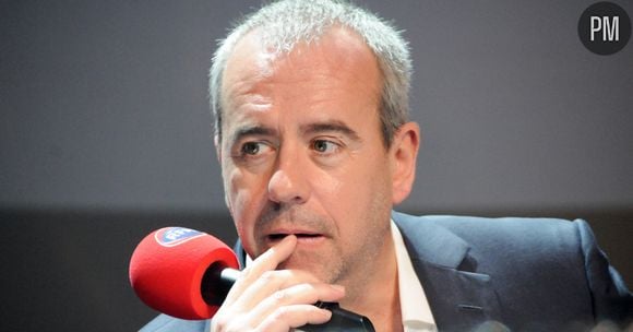 Médiamétrie épingle aussi RFM après l'affaire Fun Radio