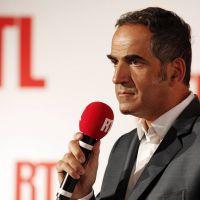 Christopher Baldelli : "L'activisme contre Fun Radio de ses concurrents ne masque pas leurs mauvais résultats"