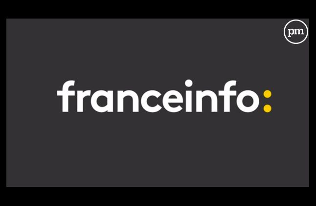 franceinfo: la nouvelle offre globale de service public.