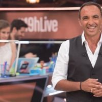 Audiences access : "Le 19/20" de France 3 en tête, "19h Live" remonte légèrement