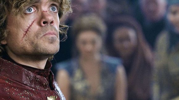 Nominations aux Emmy Awards 2016 : "Game of Thrones" et "American Crime Story" dominent