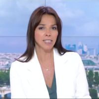 Attentat de Nice : France Télévisions présente ses excuses après l'édition spéciale de France 2