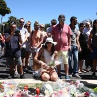 Attentat : "Nice Matin" lance une cagnotte pour aider les familles des victimes