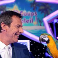 Audiences : France 2 devant TF1 avec "Fort Boyard", D17 en forme avec le foot féminin