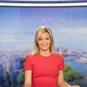 Le bulletin de notes de... Audrey Crespo-Mara