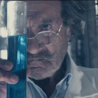"Scènes de Ménages" : Gérard Hernandez improbable guest d'un clip étonnant