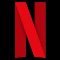 Netflix décroche la nouvelle série "Star Trek" à l'international