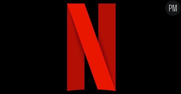 Netflix s'offre "Star Trek"