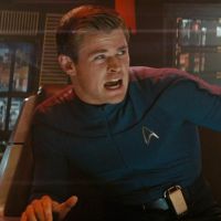Un quatrième film "Star Trek" avec Chris Hemsworth !