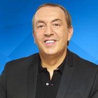 Jean-Marc Morandini va parler "face à la presse" cet après-midi