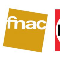 La Fnac autorisée à racheter Darty