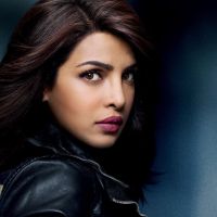 Audiences : "Camping Paradis" leader, "Quantico" puissant mais en nette baisse