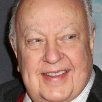 Le patron de Fox News sur le départ après des accusations de harcèlement sexuel