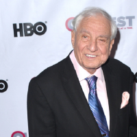 Garry Marshall, le réalisateur de "Pretty Woman" et "Happy Days", est mort