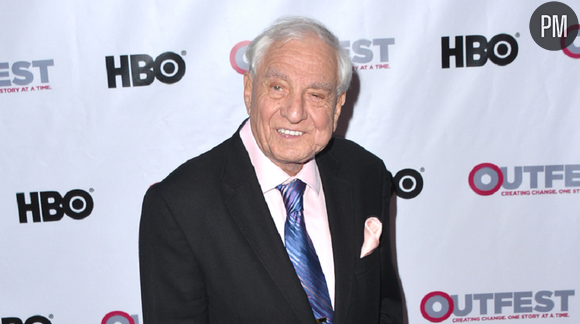 Garry Marshall avait 81 ans.