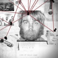 "Making a Murderer" : La série de Netflix aura une saison 2