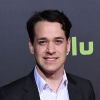 "Grey's Anatomy" : T.R. Knight de retour auprès de Shonda Rhimes