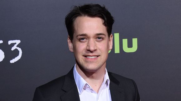 "Grey's Anatomy" : T.R. Knight de retour auprès de Shonda Rhimes