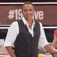 Audiences : "19h Live" s'achève sur un bilan décevant sur TF1