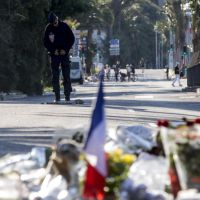 Attentat de Nice : 41 élus de droite saisissent le CSA