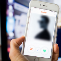 Tinder débarque au cinéma