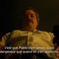 "Narcos" saison 2 : Une première bande-annonce explosive