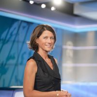 Audiences access : Le "19/20" et Nagui au coude-à-coude, "Chasseurs d'appart" très en forme