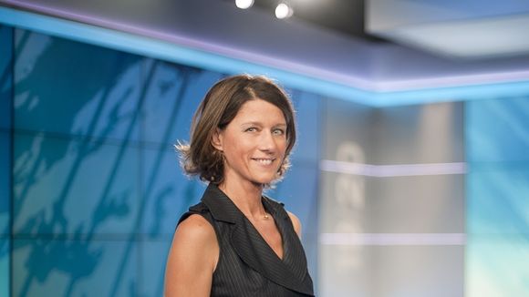 Audiences access : Le "19/20" et Nagui au coude-à-coude, "Chasseurs d'appart" très en forme
