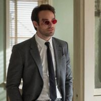 Une saison 3 pour "Daredevil" sur Netflix