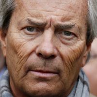 "Complément d'Enquête" : Vincent Bolloré attaque France 2 après la rediffusion du magazine