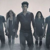 "Teen Wolf" : La saison 6 sera la dernière